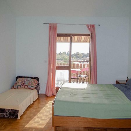Lily'S & Tean Apartments Porec Bagian luar foto