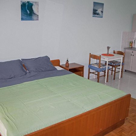 Lily'S & Tean Apartments Porec Bagian luar foto