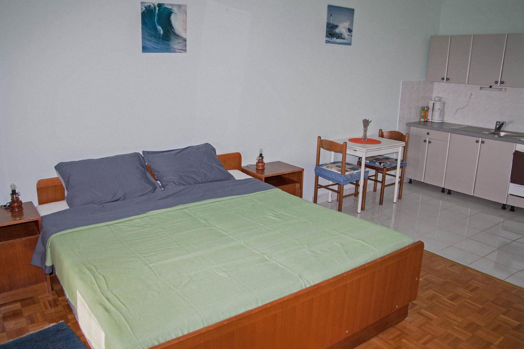 Lily'S & Tean Apartments Porec Bagian luar foto